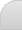 top left